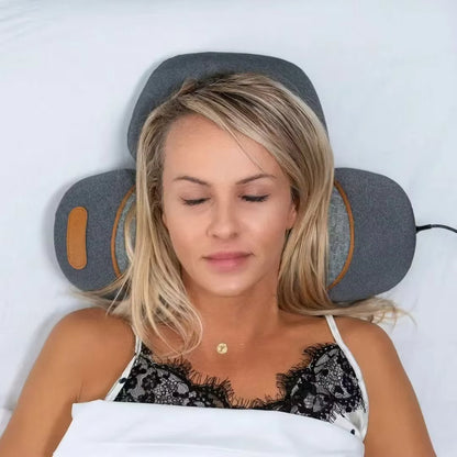 3-in-1 Pillow Massager