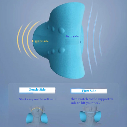 Neck Shoulder Relaxer