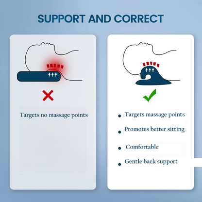 Neck Shoulder Relaxer