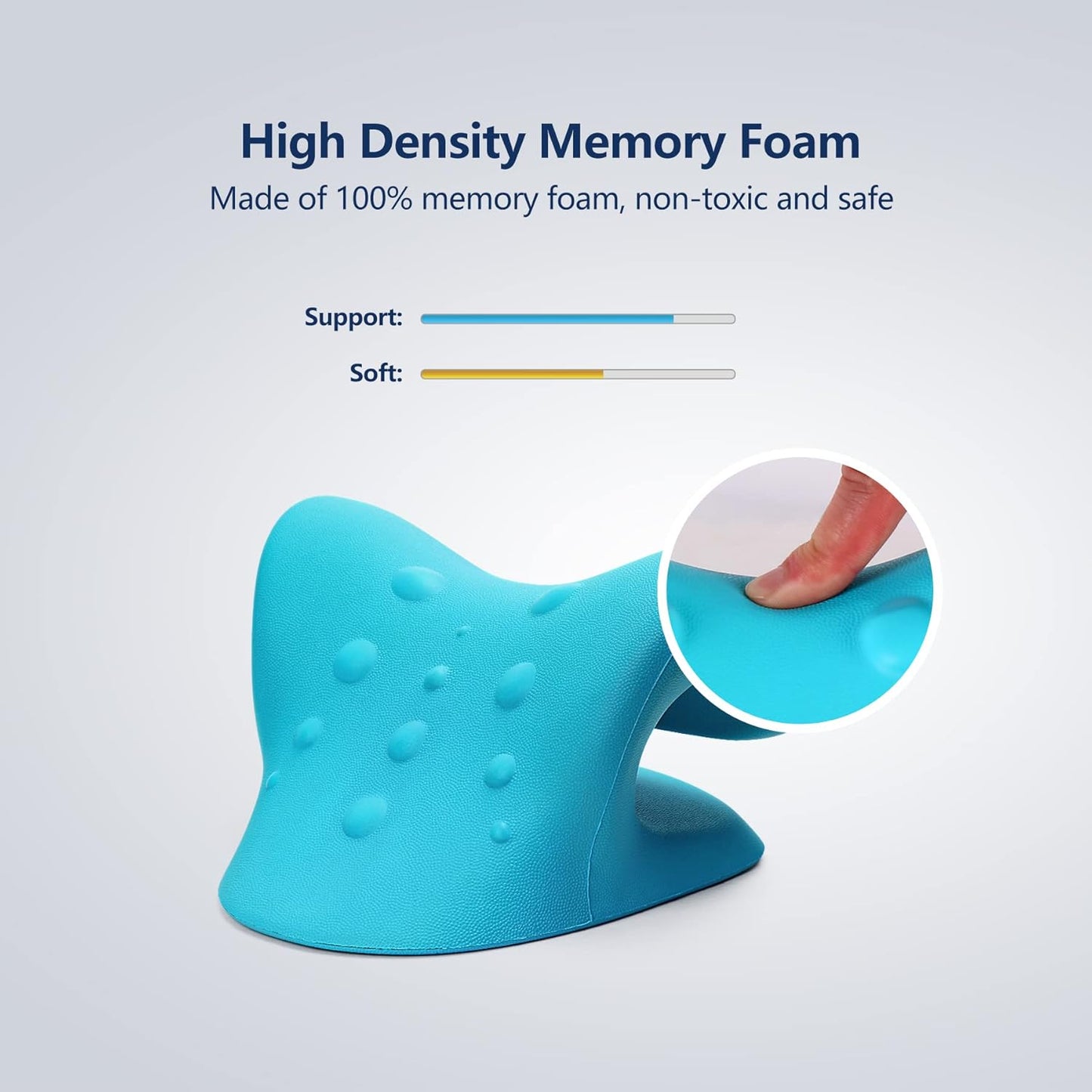 Neck Shoulder Relaxer