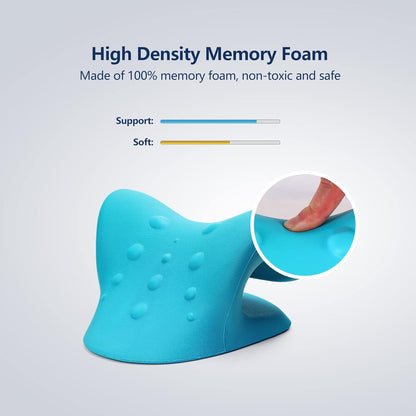 Neck Shoulder Relaxer