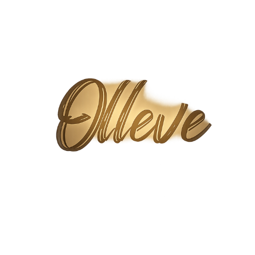 Olleve